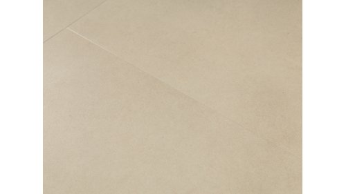 Vinylová podlaha lepená Wineo 800 Tile L Solid Sand