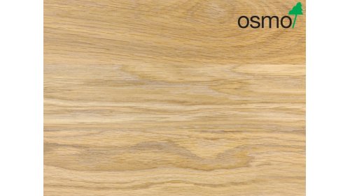 OSMO 3041 Effekt Natural tvrdý voskový olej transparent  2,5l