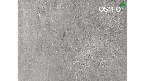 OSMO 610 Beton oil Impregnační olej bezbarvý 2,5l