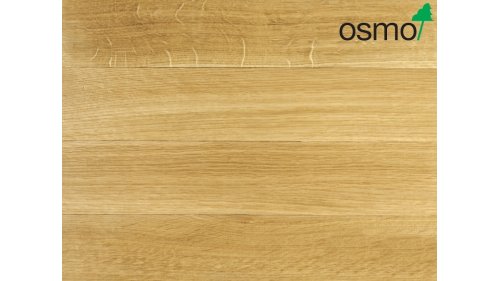 Osmo 3028 Top Olej bezbarvý pro kuchyňské pracovní desky polomat