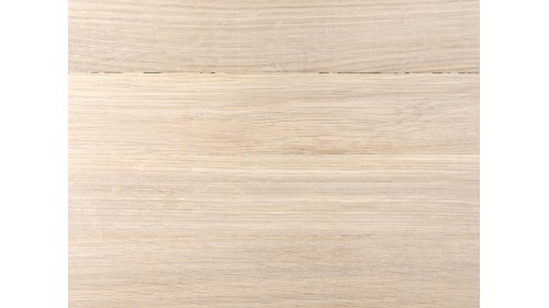 OSMO 3068 Top Olej Natural mat pro kuchyňské pracovní desky mat