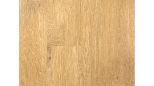 Vinylová podlaha Aspecta SOLID 0,30 Delight