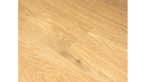 Vinylová podlaha Aspecta SOLID 0,30 Delight