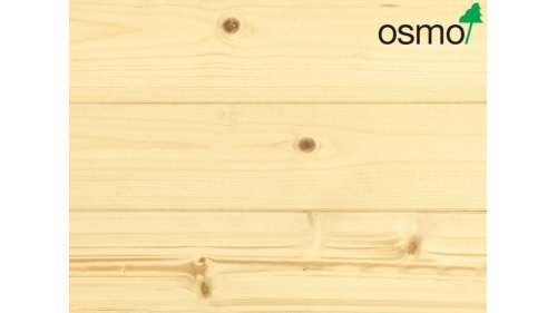 OSMO 424 Extra Smrk - Jedle UV ochranný olej polomat 0,75l