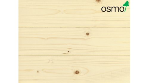 OSMO 429 Extra UV ochranný olej Natural polomat 2,5l