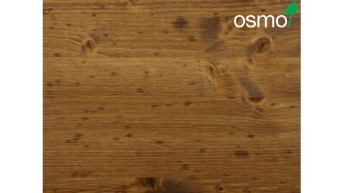 OSMO 3143 Koňak dekorační vosk transparent 0,375l