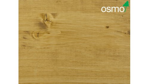 OSMO 3164 Dub dekorační vosk transparent 0,75l