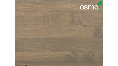 OSMO 3132 Šedobéžový Intenziv RAL 1019 dekorační vosk