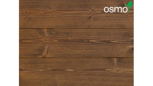 OSMO 708 Teak olejová lazura polomat 25l