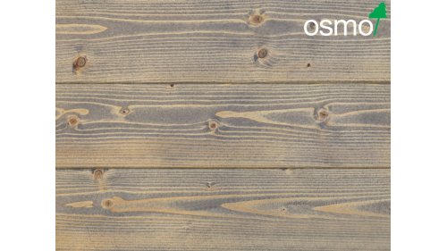 OSMO 905 Patina olejová lazura polomat 2,5l