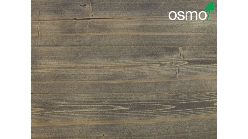 OSMO 907 Křemenně šedá olejová lazura polomat 0,75l