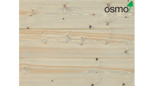 OSMO 9203 Bazaltově šedá HS Plus jednorázová lazura 0,125l