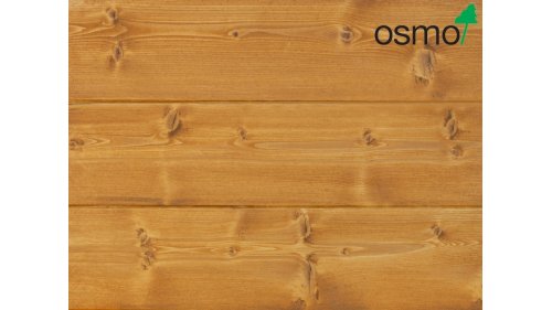 OSMO 9206 Dub světlý HS Plus jednorázová lazura