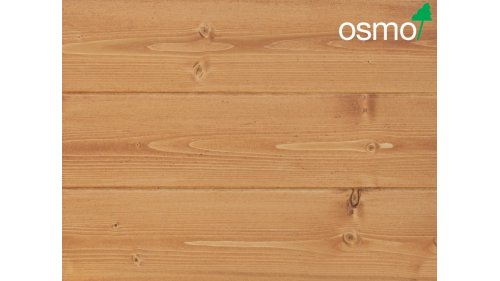 OSMO 9236 Modřín HS Plus jednorázová lazura 0,125l