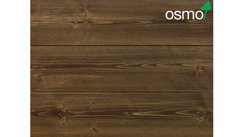 OSMO 9261 Ořech HS Plus jednorázová lazura 0,75l