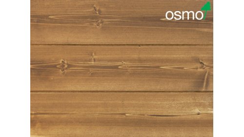 OSMO 9262 Teak HS Plus jednorázová lazura 2,5l