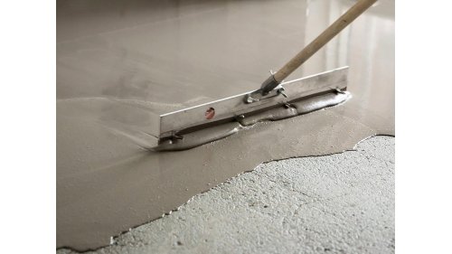 Ardex K 15 rychleschnoucí nivelační hmota 25 kg