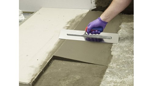 Ardex A 45 rychlá opravná hmota 25 kg