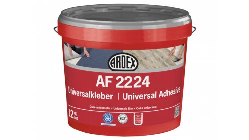 Ardex AF 2224 univerzální disperzní lepidlo 12 kg