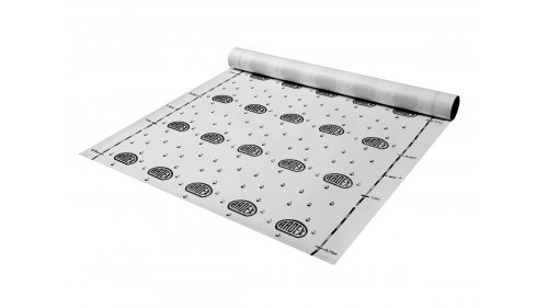 Ardex SK 100 W Tricom vodotěsný izolační pás