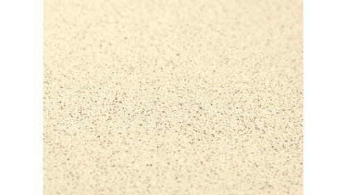 Gerflor DesignTime PRO Desert PVC podlaha šíře 2m