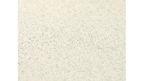 PVC podlaha Gerflor DESIGNTIME PRO Calm 