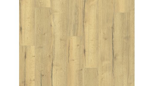 Laminátová podlaha Egger Classic 32 EPL159 Dub Valley přírodní V4 Aqua+