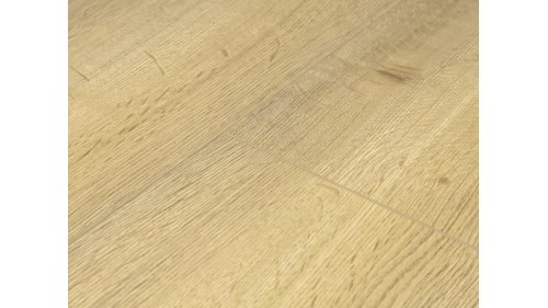 Laminátová podlaha Egger Classic 32 EPL159 Dub Valley přírodní V4 Aqua+