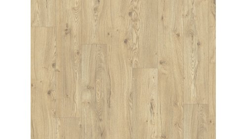 Laminátová podlaha Egger Classic 33 EPL142 Dub Olchon pískově béžový V4