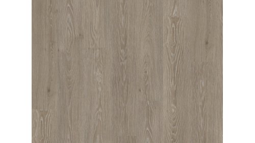 Laminátová podlaha Egger Classic 33 EPL150 Dub Cesena šedý V4