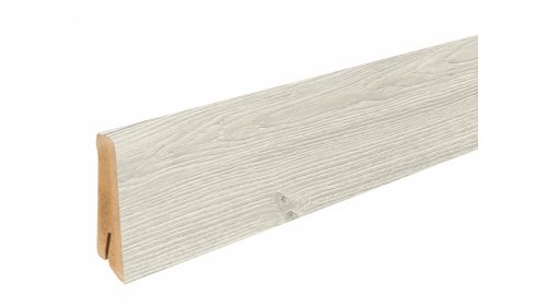 Egger L494 originální soklová lišta MDF 60 x 2400 mm