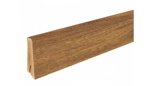 Egger L510 originální soklová lišta MDF 60 x 2400 mm