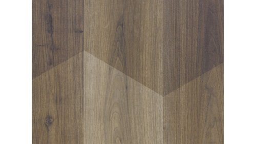 Egger GreenTec podlaha EPD037 Ořech Bedollo kreativ