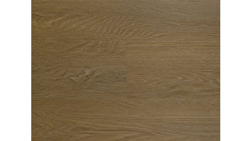 Vinylová podlaha lepená Merit GD Dark Oak