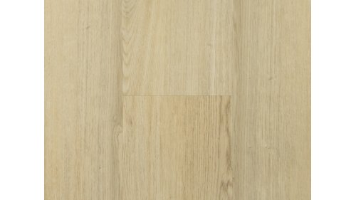 Vinylová podlaha lepená Merit GD Light Oak 