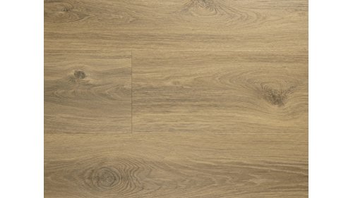 Aspecta Solid PRO 55 Pecan vinylová podlaha k lepení