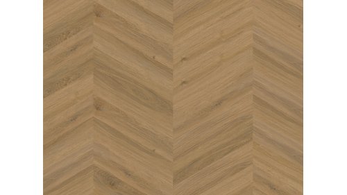 Aspecta Solid PRO 55 Isocore Macadamia Chevron vinylová podlaha plovoucí Click