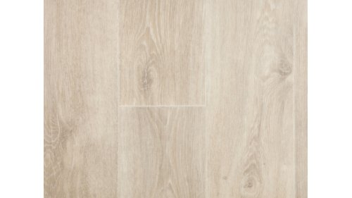 Gerflor DesignTime Frost 5451 PVC podlaha šíře 4m