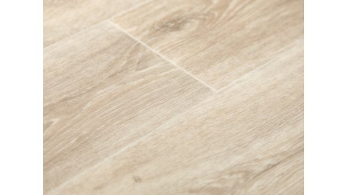 Gerflor DesignTime Frost 5451 PVC podlaha šíře 4m