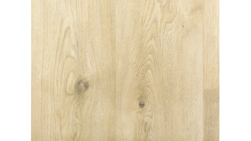 Gerflor DesignTime Wood Beige 5201 PVC podlaha šíře 2m