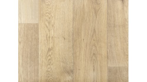 Gerflor DesignTime Gloom 7445 PVC podlaha šíře 4m