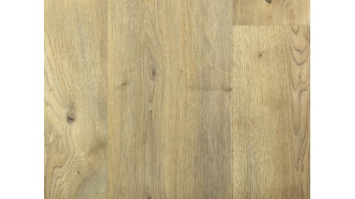 Gerflor DesignTime Wood Arctic 5203 PVC podlaha šíře 2m