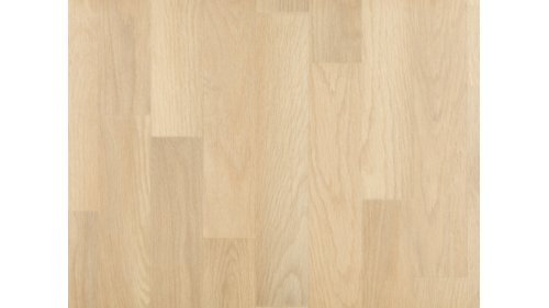 Gerflor DesignTime Gloom 5245 PVC podlaha šíře 2m