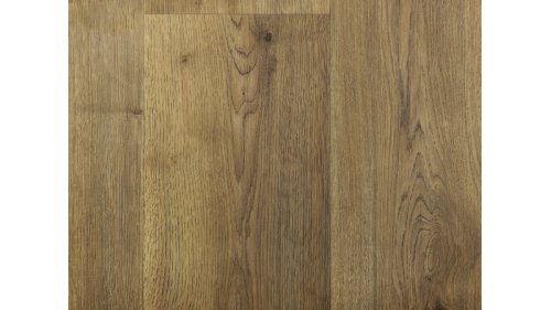 Gerflor DesignTime Wood Brown 5207 PVC podlaha šíře 2m