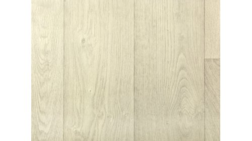 Gerflor DesignTime Arctic 5209 PVC podlaha šíře 2m