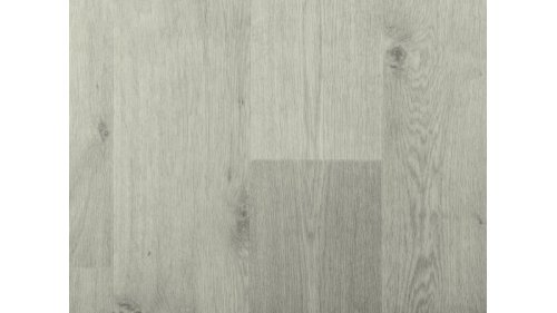 Gerflor DesignTime Forest 5214 PVC podlaha šíře 2m