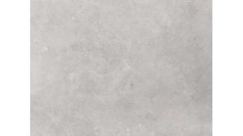 Gerflor DesignTime Lero Gloom 5233 PVC podlaha šíře 2m