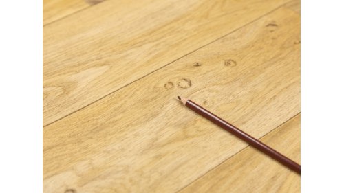 Gerflor DesignTime Toronto 7205 PVC podlaha šíře 2m