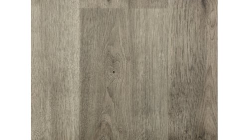 Gerflor DesignTime Sherwood šedý 7416 PVC podlaha šíře 4m