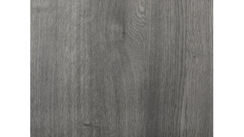 Gerflor DesignTime Oak tmavý 7415 PVC podlaha šíře 4m